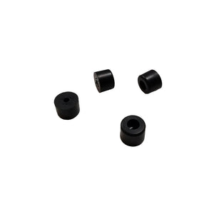 Rubber Feet for UHSS-8