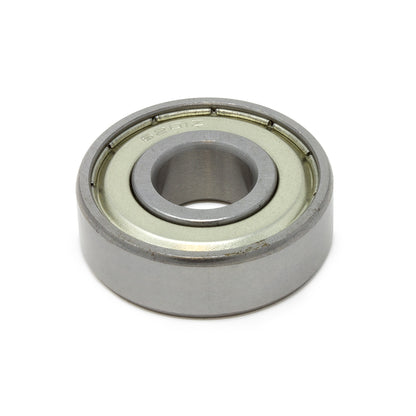 Bearings