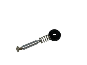 W-Series Spring Hook Assembly