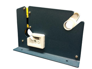 SL-605K Bag Tape Sealer