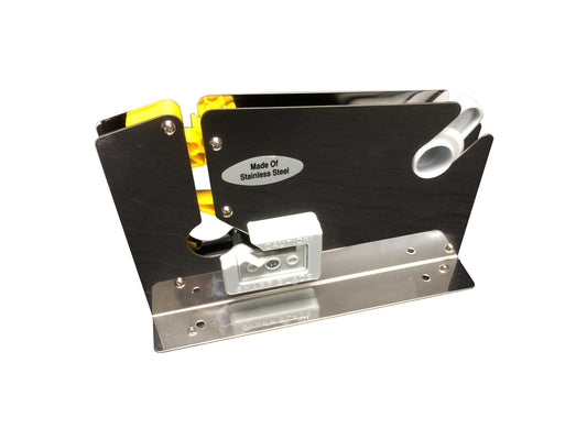 SL-606STK Bag Tape Sealer