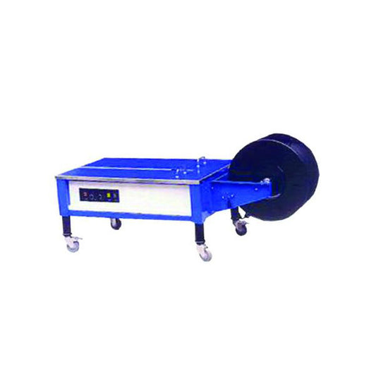 SM-101-DA Low Profile Strapping Machine