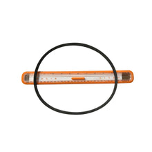 Belt for SM-101