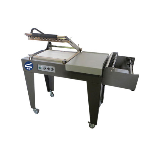 SS-Series Economy L-Bar Sealer