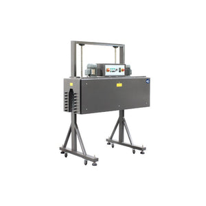 ST-1230XSBT Shrink Banding Tunnel Without Conveyor, 220V