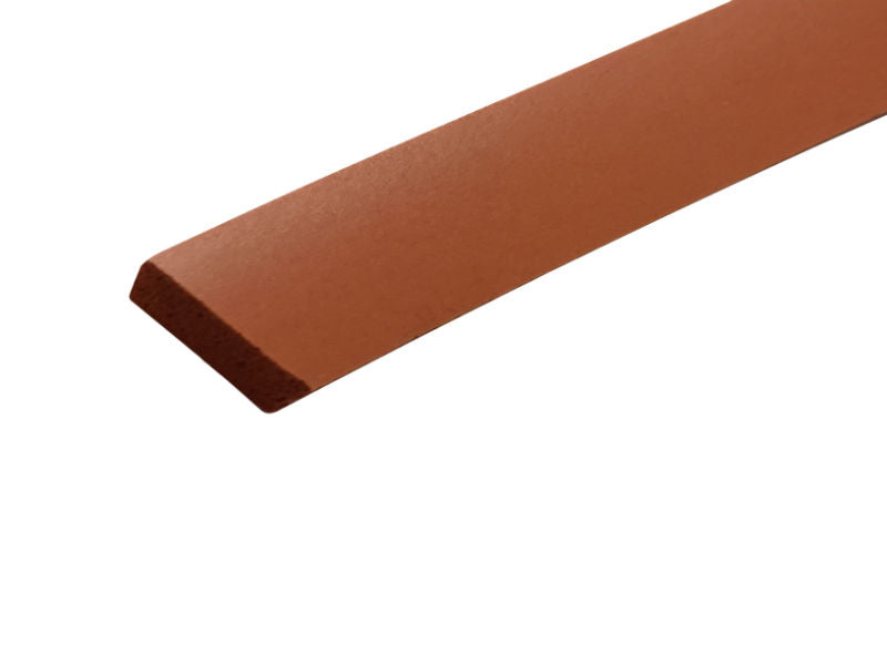 Silicone Sponge for W-Series Long Hand Sealers