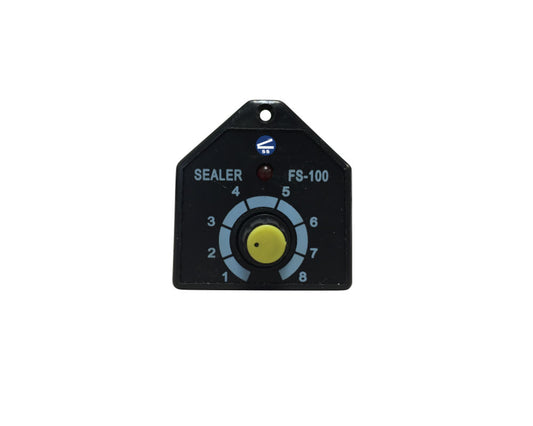 Timer for FS-100