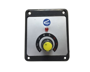 Timer for FS-Series Hand Sealers