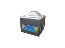 TC-420 Chamber Vacuum Sealer