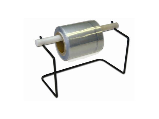 12" Tubing Dispenser