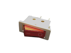 Main Switch for THS-Series Direct Heat Sealers
