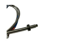 Thermocouple THS-Series Direct Heat Sealers