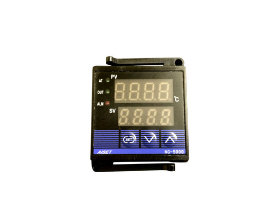 Temperature Controller - NG-5000