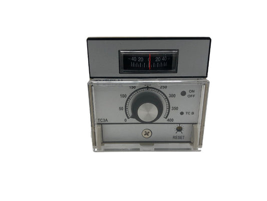 Gen 1.0 Analog Temperature Controller for THS-Series Direct Heat Sealers