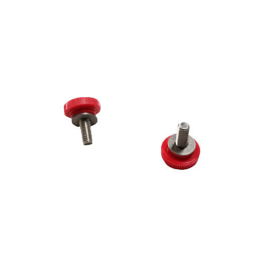 Thumb Screws for UHSS-8