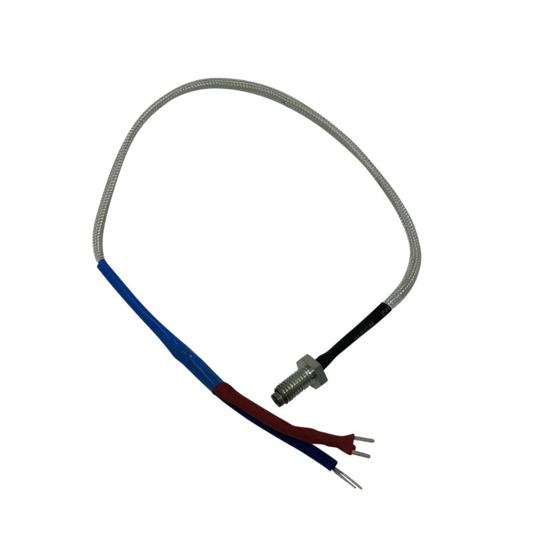 Thermocouple for Band Sealer