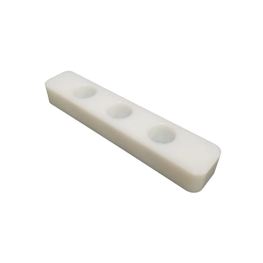 UHSS-8 Tray