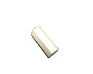 Ceramic for W-Series L-Bar Sealer