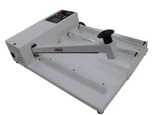 W-Series I-Bar Sealers