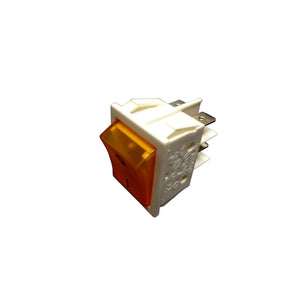 Power Switch for YC-Series L-Bar Sealers
