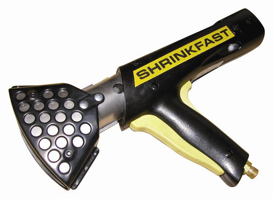 Model 998 Shrink Fast Heat Gun