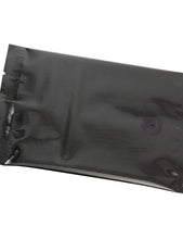 16oz (450g) Metallized Flat Pouches