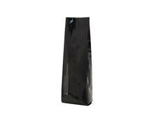 8oz (225g) Foil Gusseted Bag