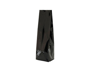 2oz (60g) Foil Gusseted Bag