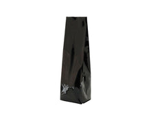 2lb (900g) Foil Gusseted Bag