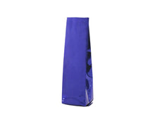 16oz (450g) Foil Gusseted Bag