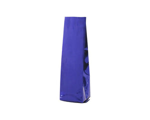 8oz (225g) Foil Gusseted Bag