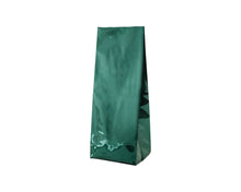 5lb (2.2kg) Foil Gusseted Bag