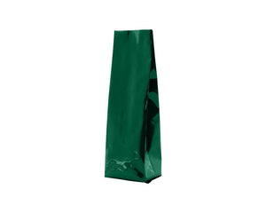 16oz (450g) Foil Gusseted Bag