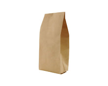 5lb (2.2kg) Foil Gusseted Bag