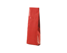 2lb (900g) Foil Gusseted Bag