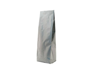 16oz (450g) Foil Gusseted Bag