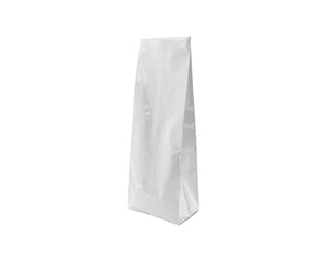 8oz (225g) Foil Gusseted Bag