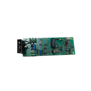 LGYF-2000AX-II Spare Parts