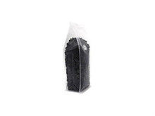 16oz (450g) Foil Square Bottom Gusseted Bags