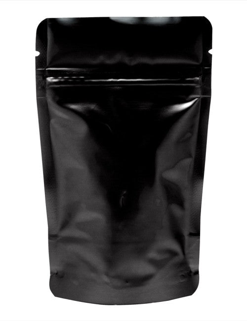 1oz (28g) Stand Up Pouch Zip Pouches