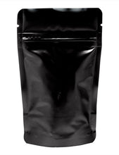1oz (28g) Stand Up Pouch Zip Pouches