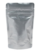 1oz (28g) Stand Up Pouch Zip Pouches