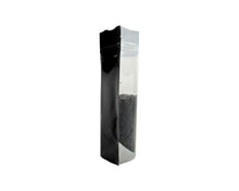 2lb (900g) Stand Up Zip Pouches